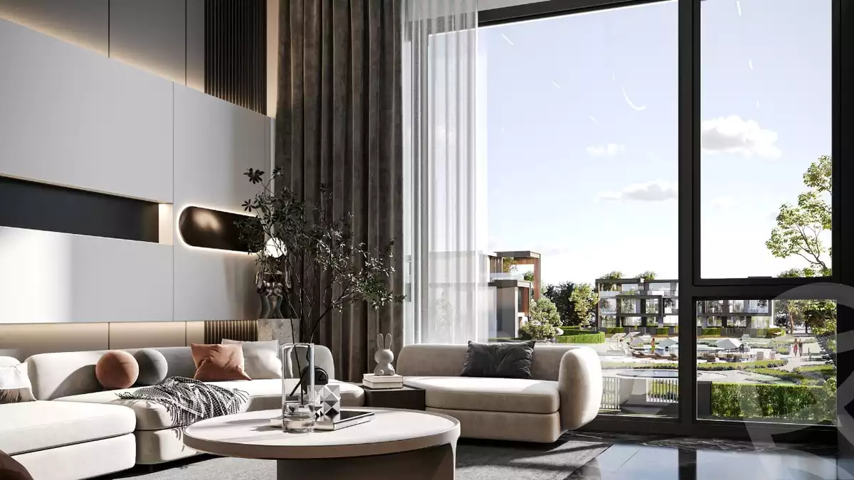 https://aqarmap.com.eg/ar/listing/6086309-for-sale-cairo-el-sheikh-zayed-city-lshykh-zyd-ljdyd-menorca-compound-maradev