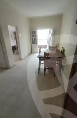 https://aqarmap.com.eg/en/listing/6086316-for-rent-dakahlia-gamasa