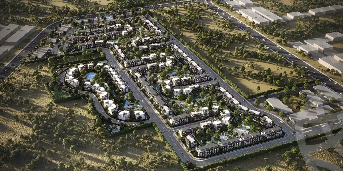 https://aqarmap.com.eg/ar/listing/6086309-for-sale-cairo-el-sheikh-zayed-city-lshykh-zyd-ljdyd-menorca-compound-maradev