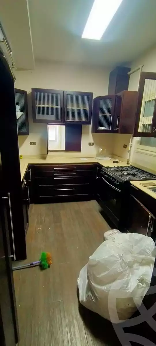 https://aqarmap.com.eg/en/listing/6086323-for-rent-cairo-dokki-el-batal-ahmed-abd-el-aziz