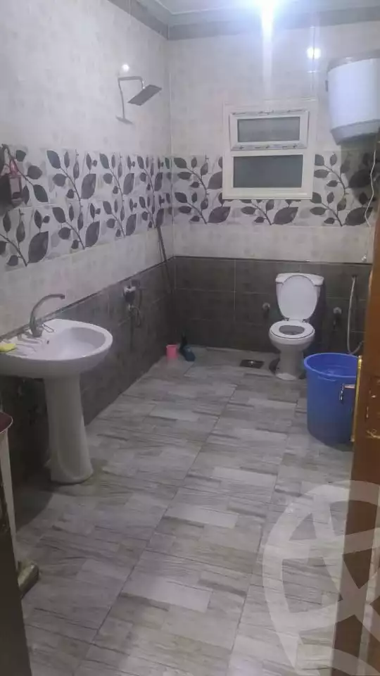 https://aqarmap.com.eg/ar/listing/6086324-for-sale-cairo-badr-city
