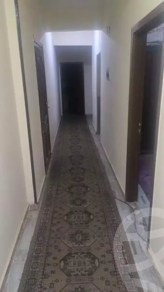 https://aqarmap.com.eg/ar/listing/6086324-for-sale-cairo-badr-city