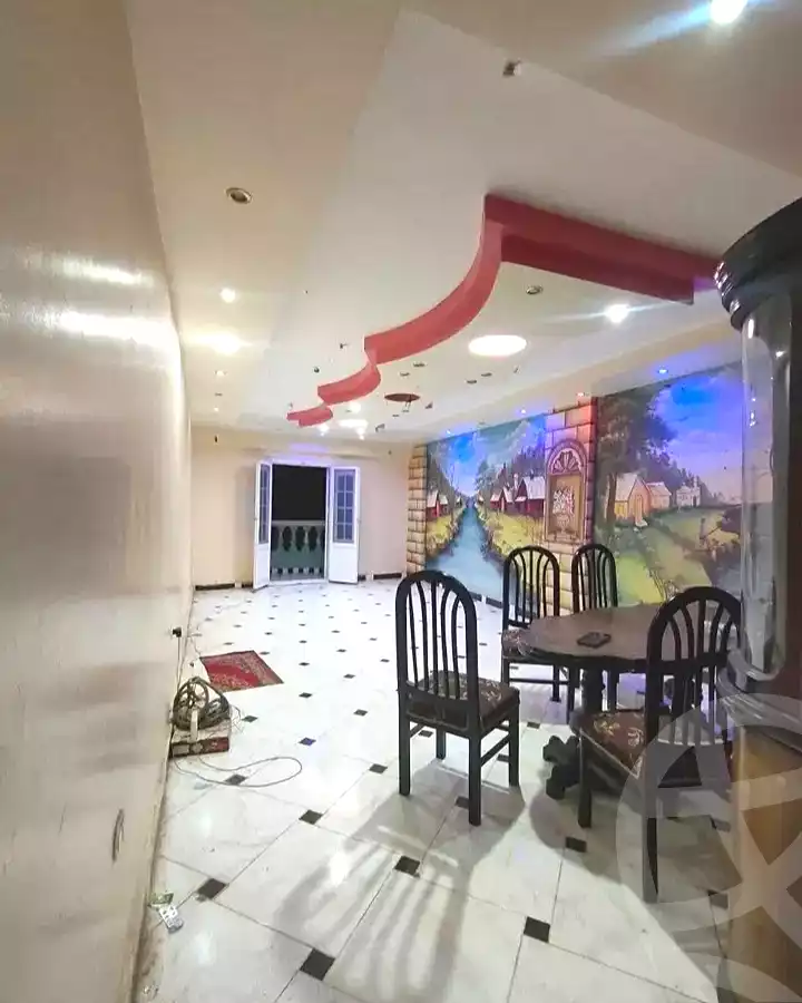 https://aqarmap.com.eg/ar/listing/6086338-for-sale-alexandria-l-jmy-lbytsh-al-kaada-st