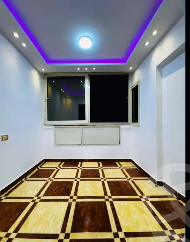 https://aqarmap.com.eg/en/listing/6086335-for-sale-alexandria-l-jmy-shataa-el-nakheel