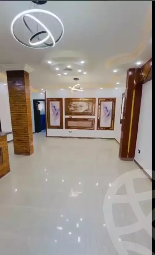 https://aqarmap.com.eg/ar/listing/6086350-for-sale-alexandria-l-jmy-shataa-el-nakheel-street-61