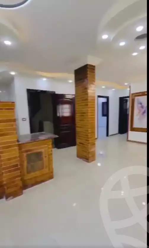 https://aqarmap.com.eg/ar/listing/6086350-for-sale-alexandria-l-jmy-shataa-el-nakheel-street-61