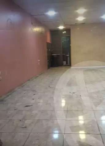 https://aqarmap.com.eg/en/listing/6086364-for-rent-cairo-el-haram-el-talbya-ezz-el-deen-omar-st