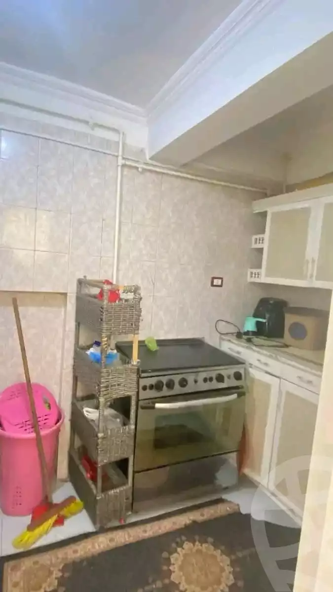 https://aqarmap.com.eg/ar/listing/6086367-for-sale-alexandria-l-jmy-lbytsh-el-saleheen-mosque-st