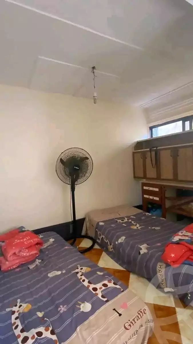 https://aqarmap.com.eg/ar/listing/6086367-for-sale-alexandria-l-jmy-lbytsh-el-saleheen-mosque-st