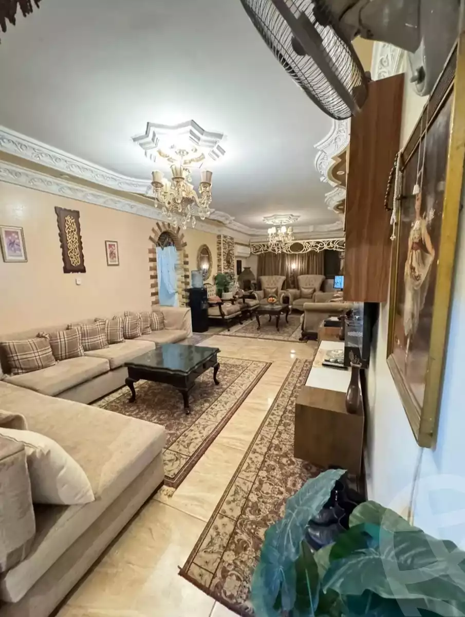 https://aqarmap.com.eg/ar/listing/6086374-for-sale-cairo-ain-shams-mnshy-lthryr