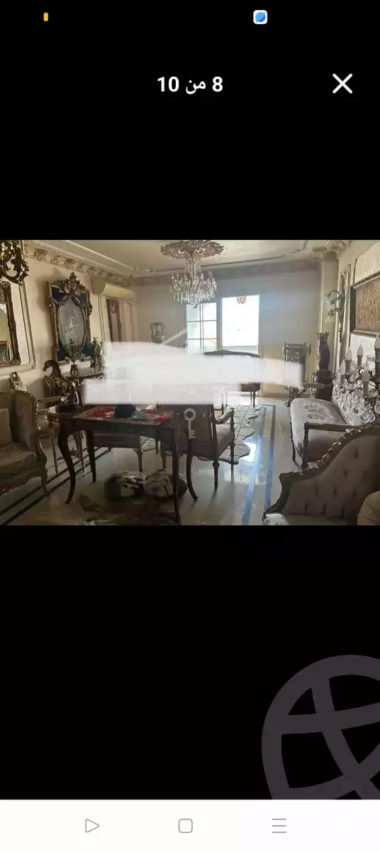 https://aqarmap.com.eg/en/listing/6086379-for-sale-alexandria-ganaklis-shr-bw-qyr-tryq-lhry