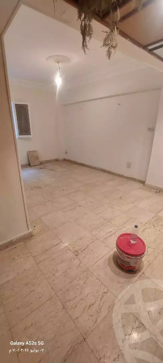 https://aqarmap.com.eg/en/listing/6086388-for-sale-cairo-nasr-city-el-hay-el-thamin