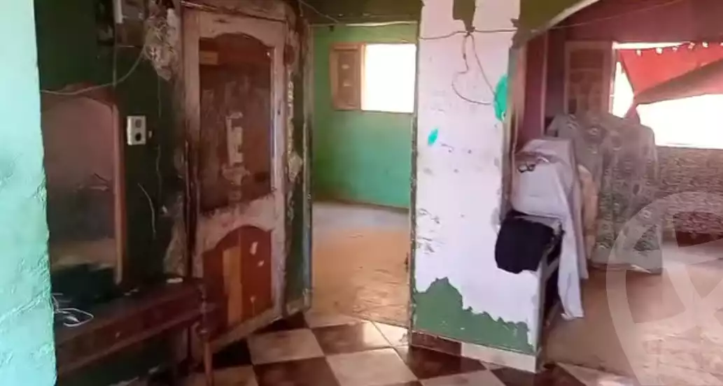 https://aqarmap.com.eg/en/listing/6086406-for-sale-cairo-shoubra-aboud