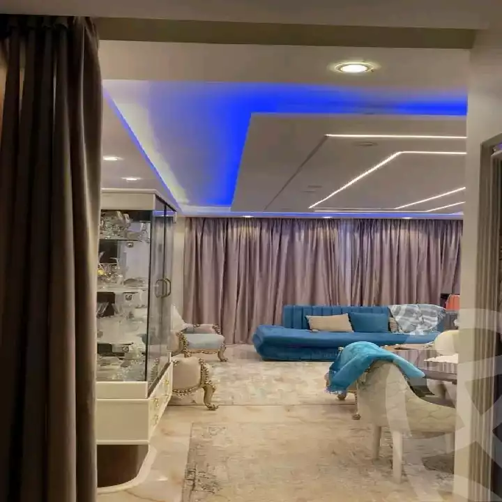 https://aqarmap.com.eg/en/listing/6086443-for-sale-cairo-faisal-el-matbeaa-amr-ibn-al-aas-st