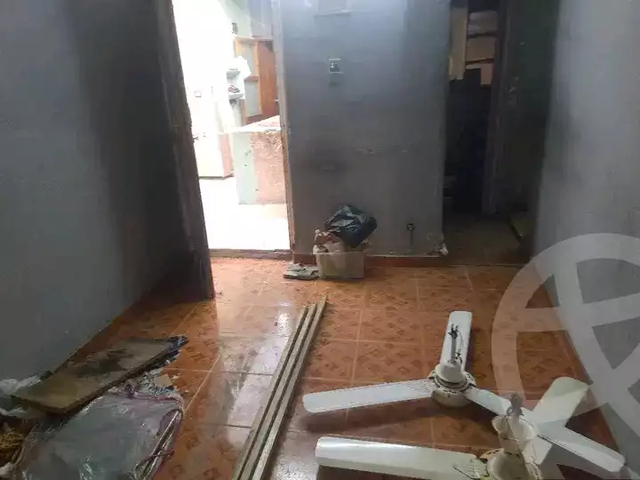 https://aqarmap.com.eg/en/listing/6086461-for-sale-cairo-el-omraneya-l-mrny-lgrby