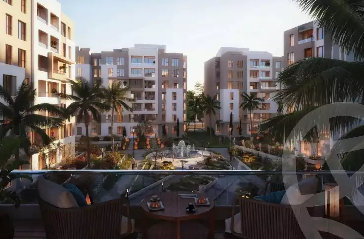 https://aqarmap.com.eg/en/listing/6086425-for-sale-cairo-new-cairo-lmstqbl-syty-compounds-rosail-city-compound-khaled-sabry-holding