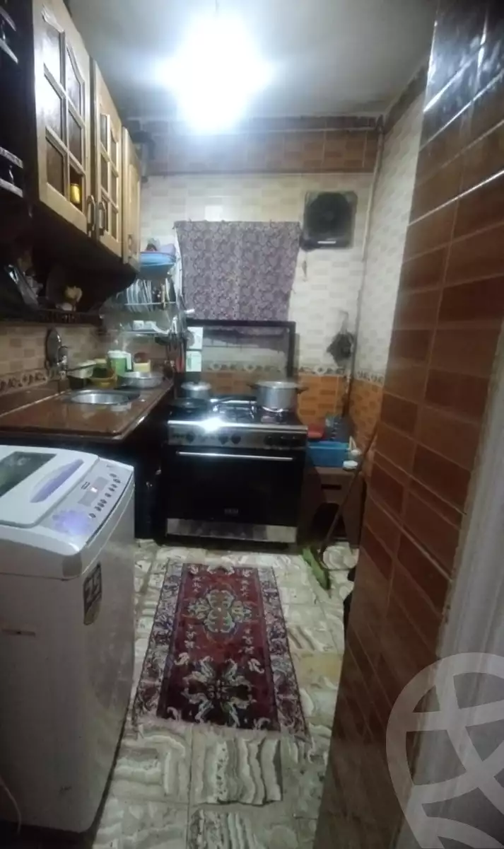 https://aqarmap.com.eg/en/listing/6086503-for-sale-alexandria-l-jmy-lbytsh-el-hay-st