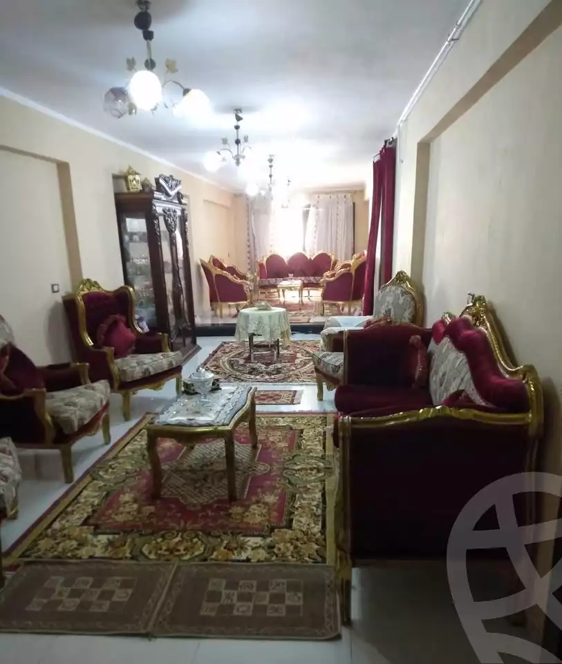 https://aqarmap.com.eg/ar/listing/6086510-for-sale-alexandria-el-dekhela-el-geish-st