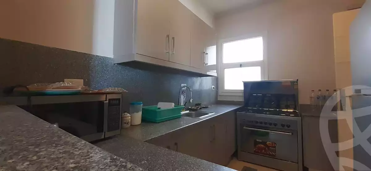 https://aqarmap.com.eg/en/listing/6086506-for-sale-north-coast-resorts-hacienda-bay-water-villas-hacienda-bay