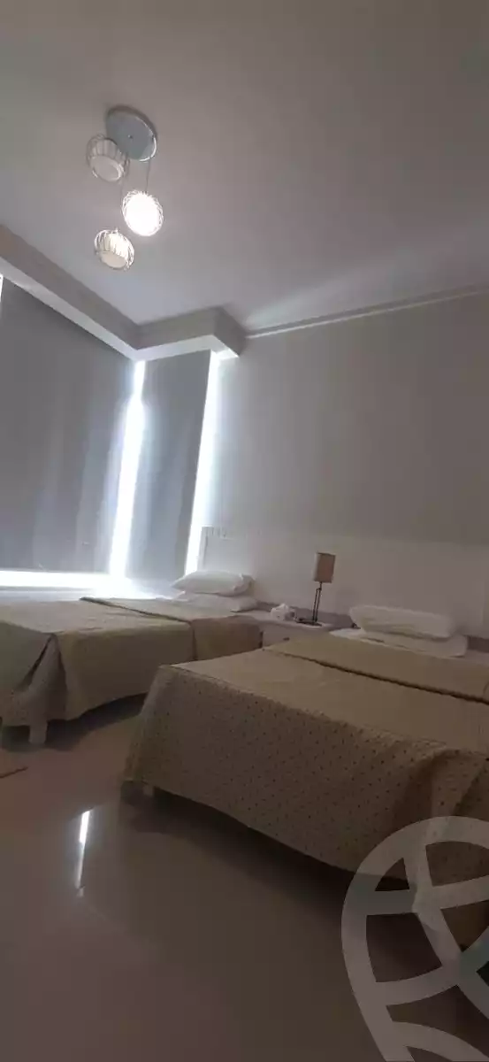 https://aqarmap.com.eg/en/listing/6086506-for-sale-north-coast-resorts-hacienda-bay-water-villas-hacienda-bay