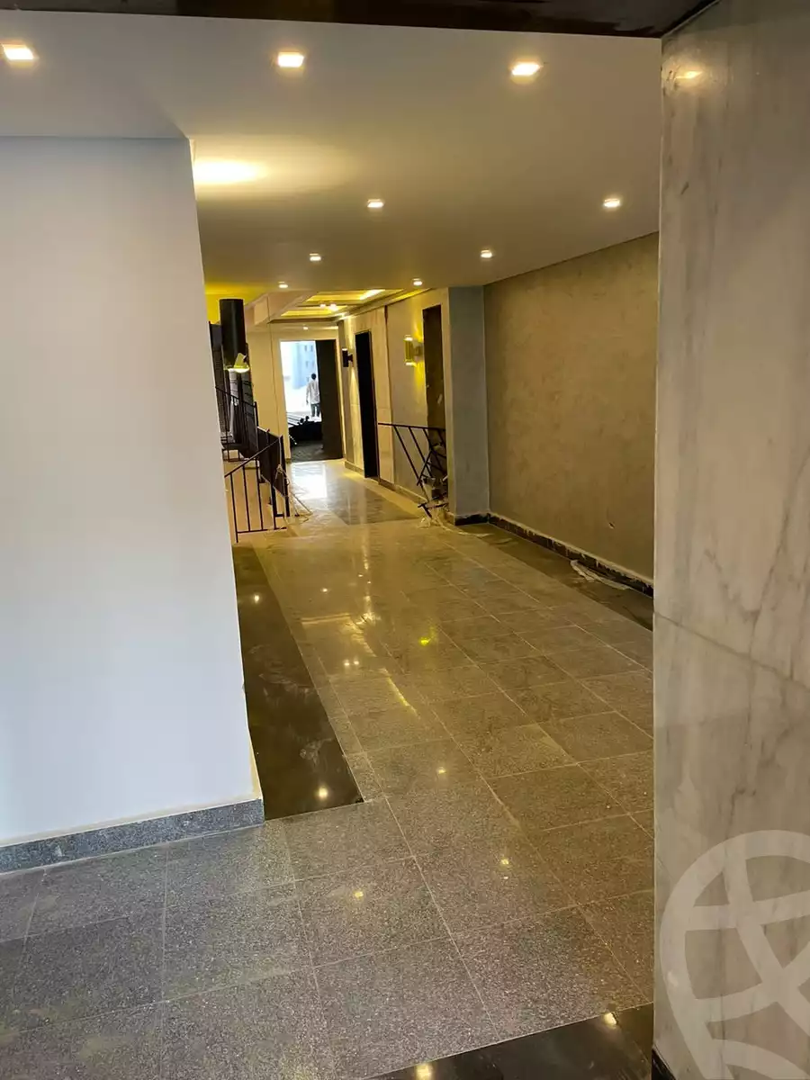 https://aqarmap.com.eg/ar/listing/6086512-for-sale-cairo-6th-of-october-hadaeq-october-kmbwnd-fy-hdyq-ktwbr-sun-capital