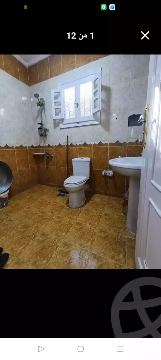 https://aqarmap.com.eg/ar/listing/6086514-for-sale-alexandria-l-jmy-lbytsh-al-samalehy-2-st
