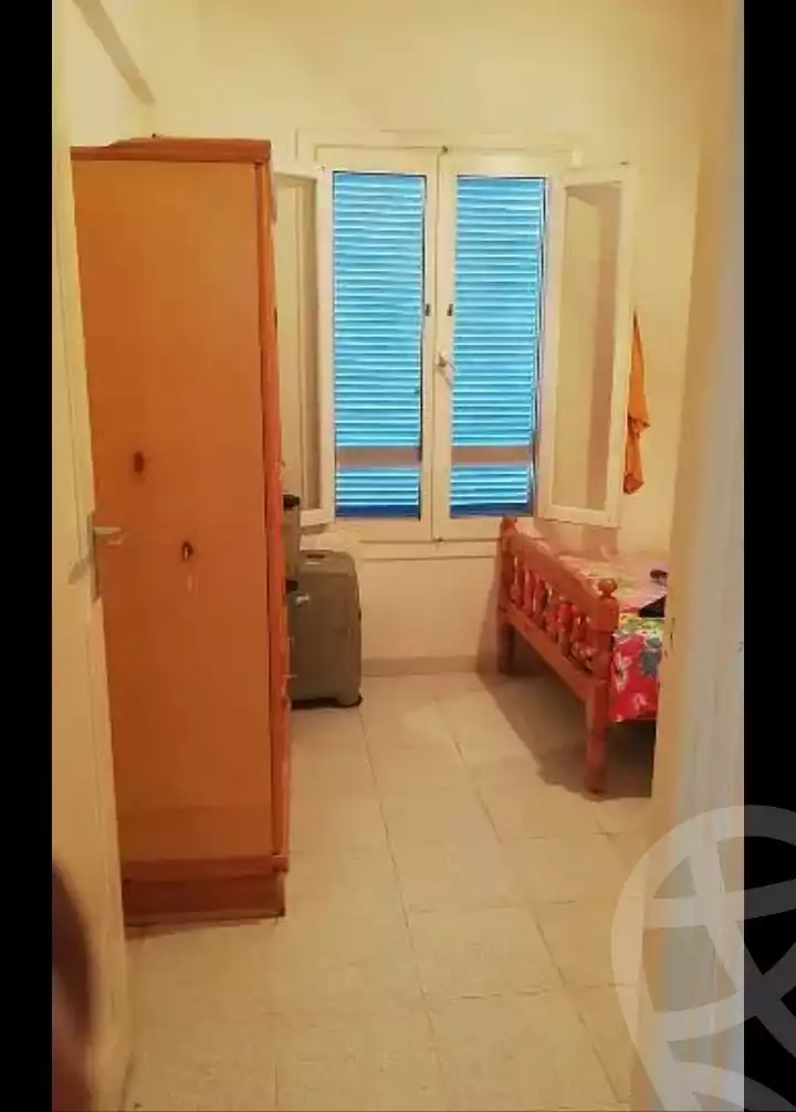 https://aqarmap.com.eg/en/listing/6086525-for-rent-marsa-matruh-marsa-matrouh-city