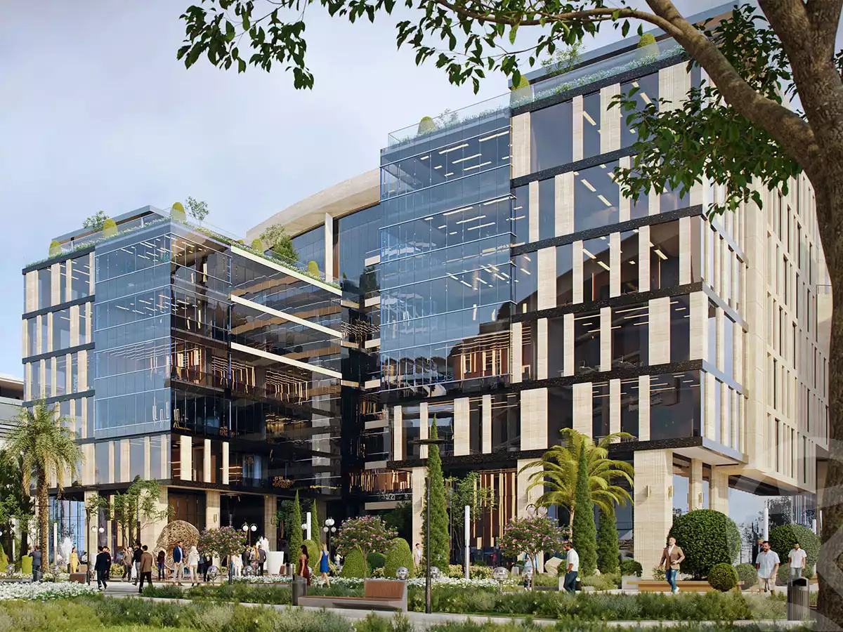 https://aqarmap.com.eg/ar/listing/6086553-projects-okan-mall
