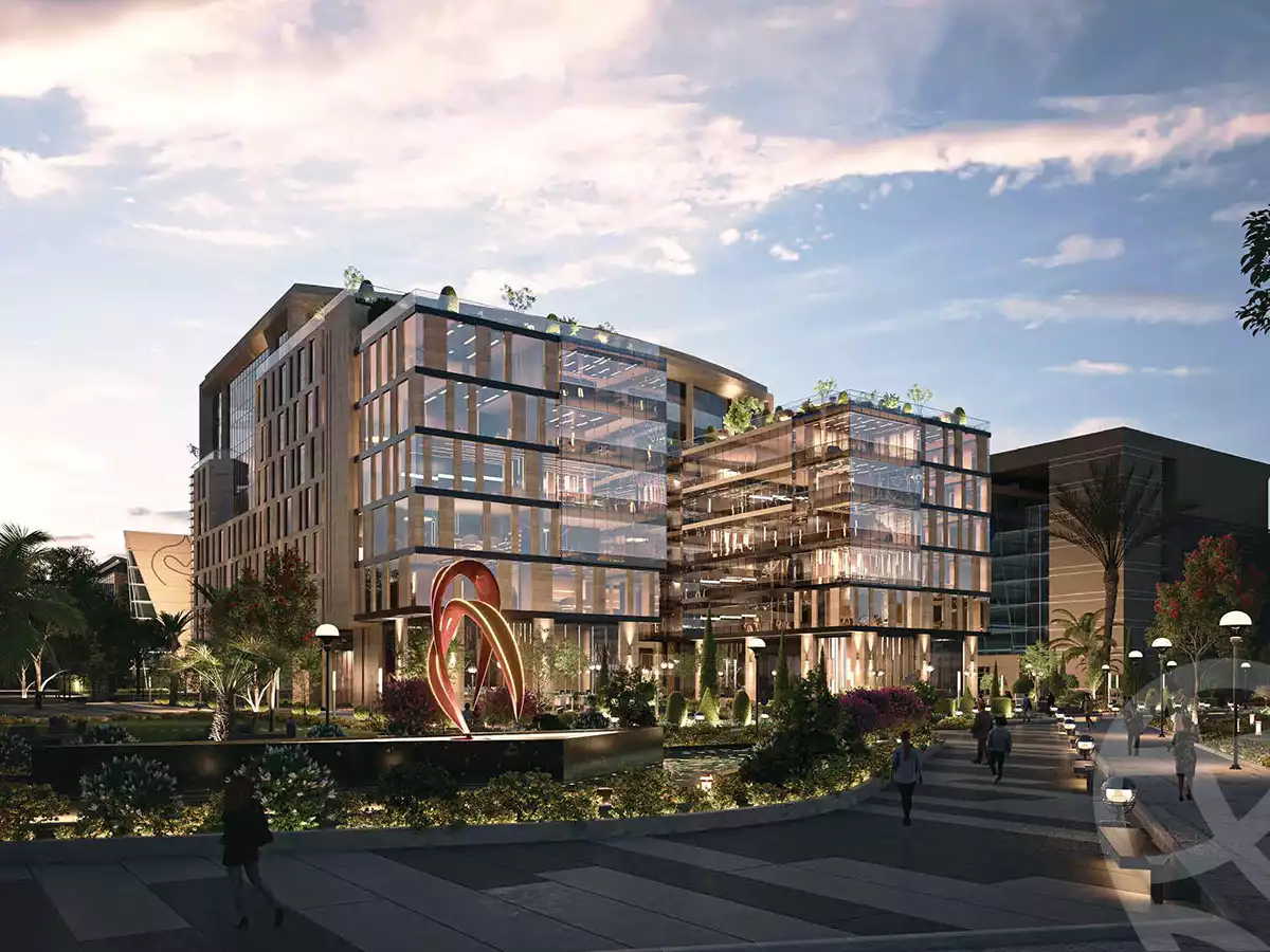 https://aqarmap.com.eg/ar/listing/6086553-projects-okan-mall