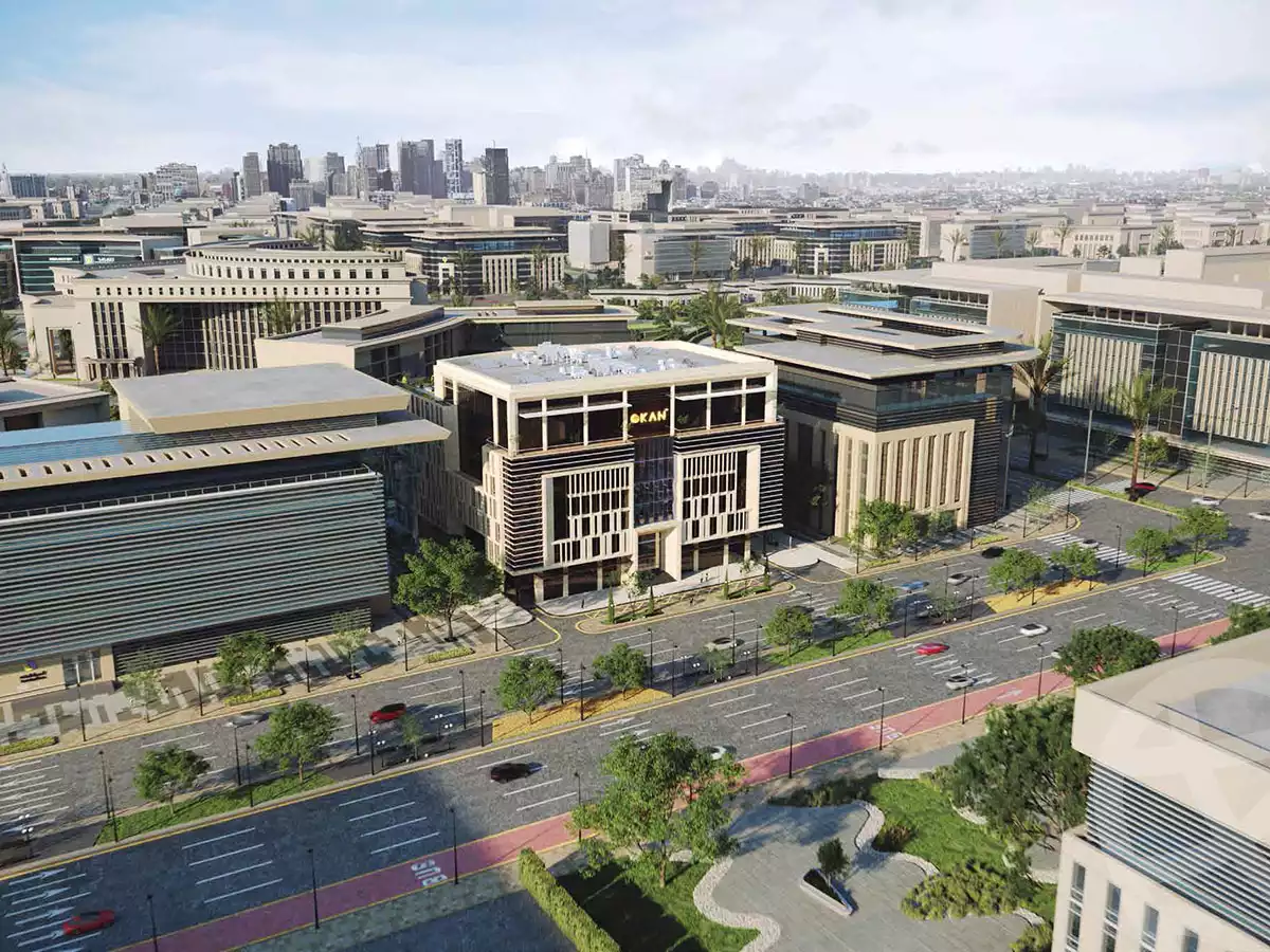 https://aqarmap.com.eg/ar/listing/6086553-projects-okan-mall