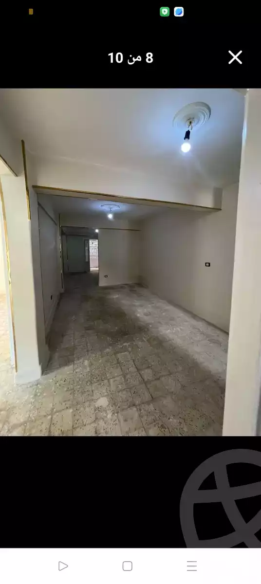 https://aqarmap.com.eg/en/listing/6086544-for-sale-alexandria-l-jmy-lbytsh-el-hay-st