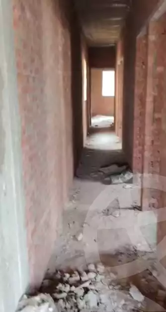 https://aqarmap.com.eg/en/listing/6086561-for-sale-cairo-badr-city-hai-el-ashgar-featured-neighborhood