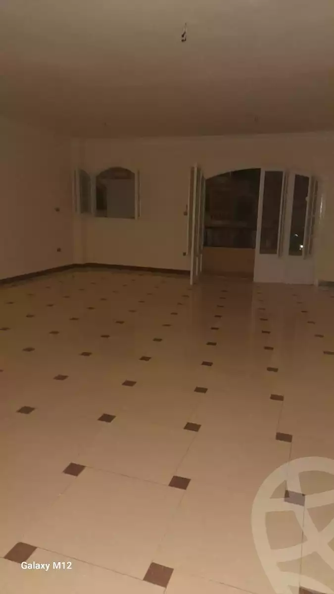 https://aqarmap.com.eg/en/listing/6086555-for-rent-cairo-mokattam-el-hadabah-el-wosta-el-mantaqa-el-rabaa
