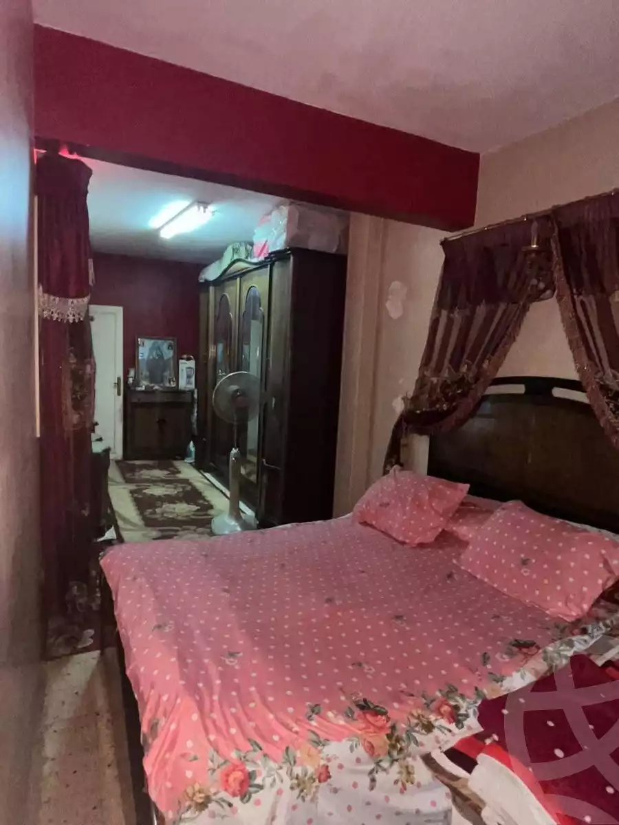 https://aqarmap.com.eg/en/listing/6086627-for-sale-cairo-faisal-shareaa-el-thalatheny