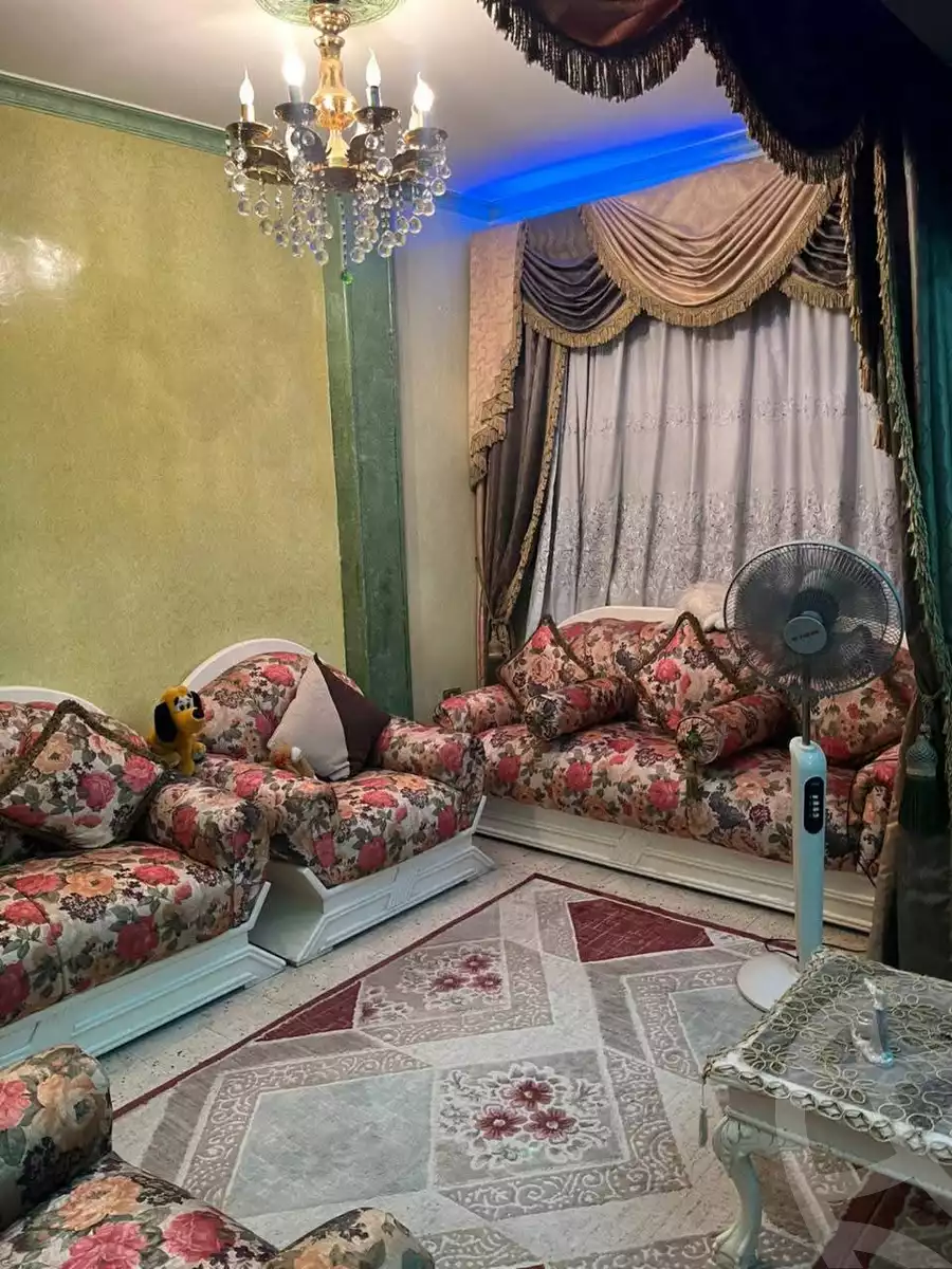 https://aqarmap.com.eg/en/listing/6086627-for-sale-cairo-faisal-shareaa-el-thalatheny