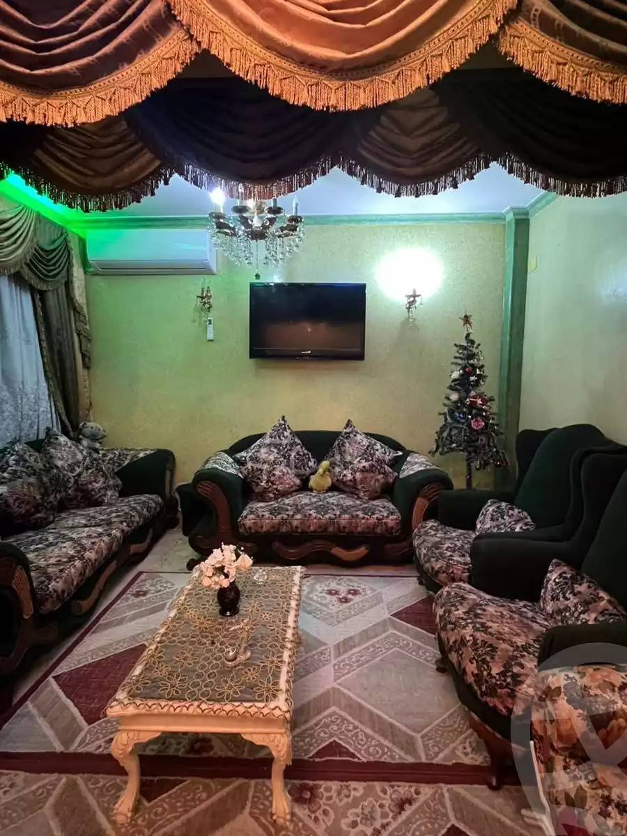 https://aqarmap.com.eg/en/listing/6086627-for-sale-cairo-faisal-shareaa-el-thalatheny