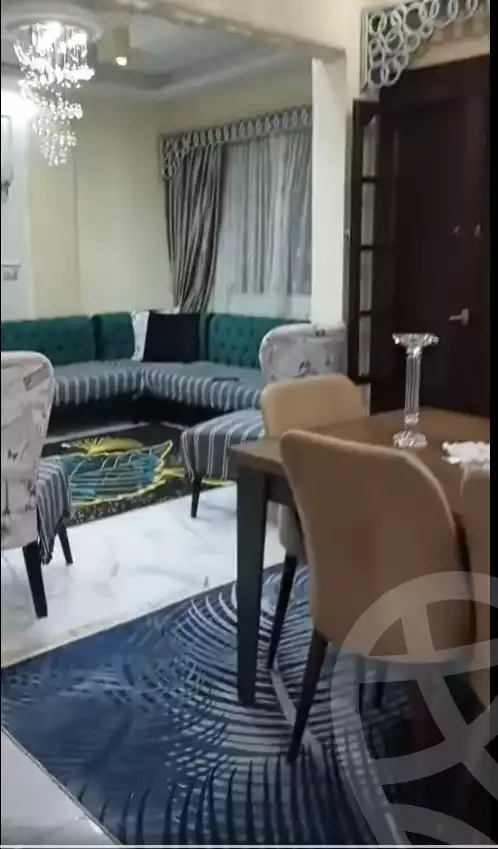 https://aqarmap.com.eg/en/listing/6086628-for-sale-cairo-ljyz-wsym-el-barajil