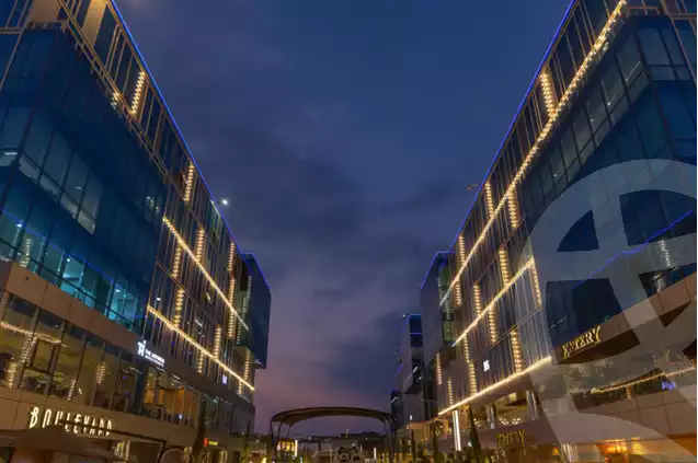 https://aqarmap.com.eg/en/listing/6086601-for-sale-cairo-el-sheikh-zayed-city-compounds-capital-business-park