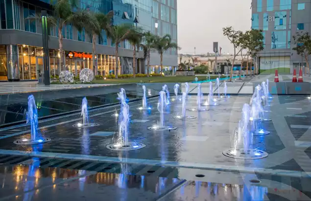 https://aqarmap.com.eg/en/listing/6086601-for-sale-cairo-el-sheikh-zayed-city-compounds-capital-business-park