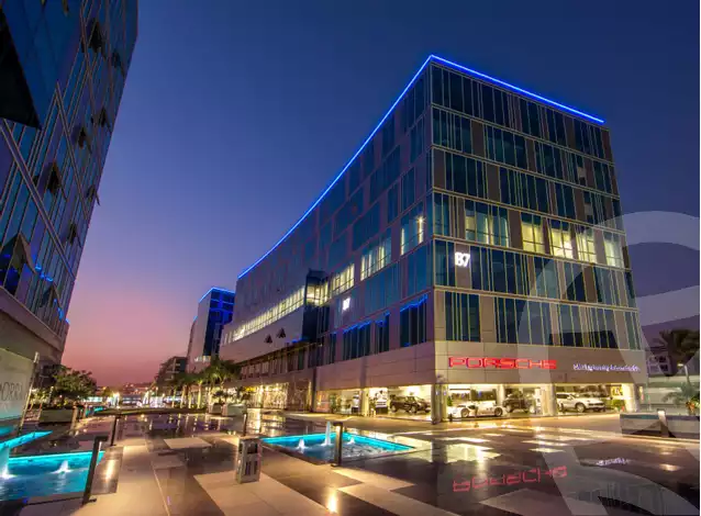 https://aqarmap.com.eg/en/listing/6086601-for-sale-cairo-el-sheikh-zayed-city-compounds-capital-business-park