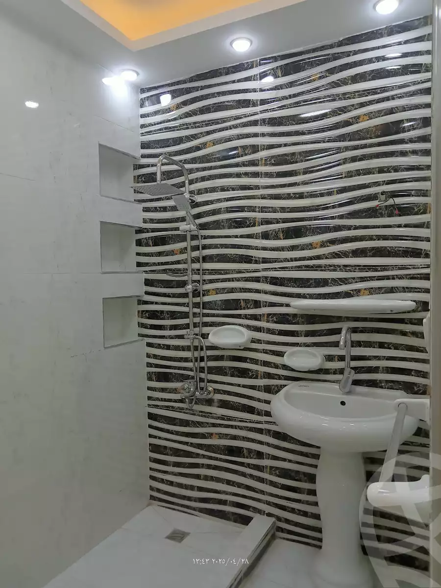 https://aqarmap.com.eg/en/listing/6086624-for-sale-alexandria-l-jmy-el-hanouvel-el-warsha-st