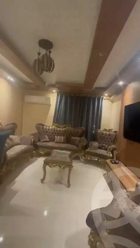 https://aqarmap.com.eg/ar/listing/6086642-for-sale-cairo-faisal-tareeq-kaabesh