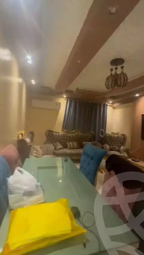 https://aqarmap.com.eg/ar/listing/6086642-for-sale-cairo-faisal-tareeq-kaabesh