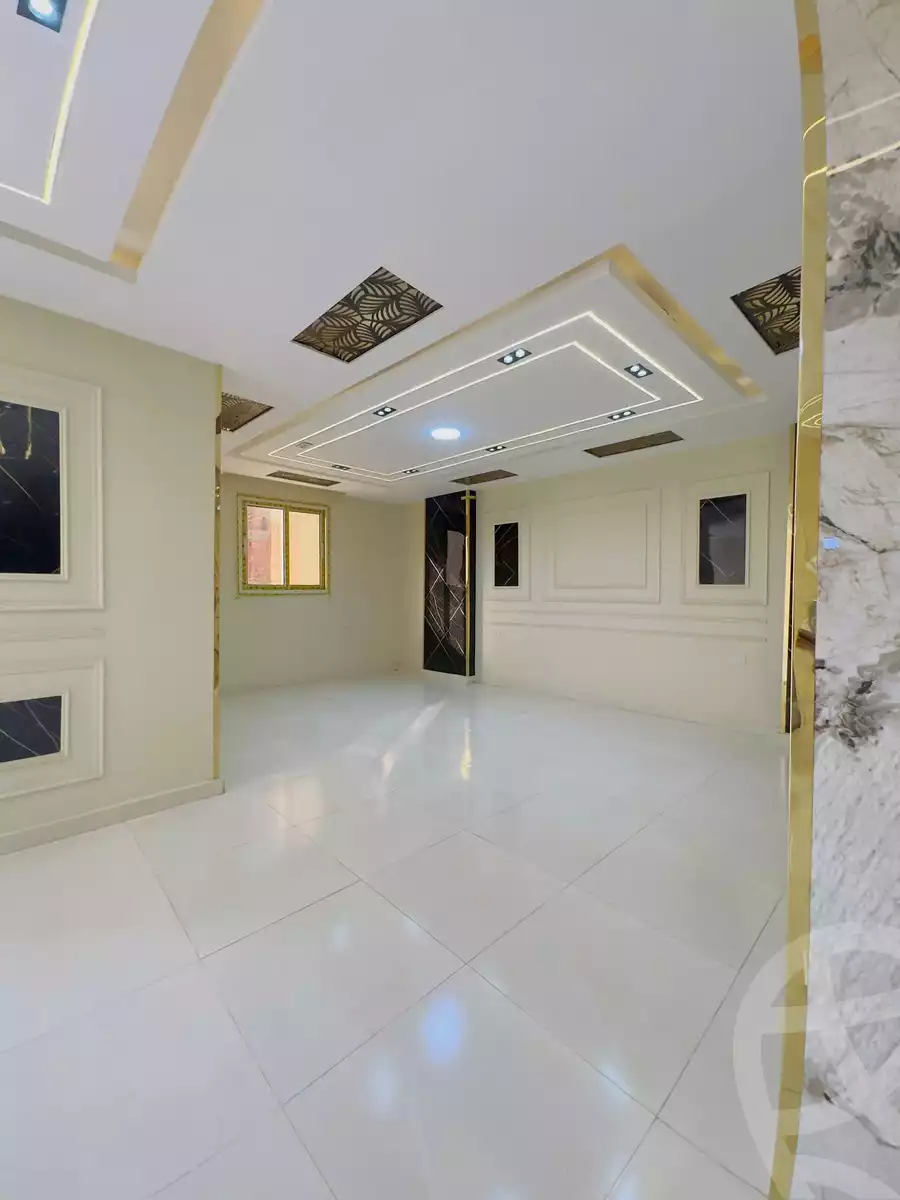 https://aqarmap.com.eg/en/listing/6086656-for-sale-cairo-el-haram-el-lebeny