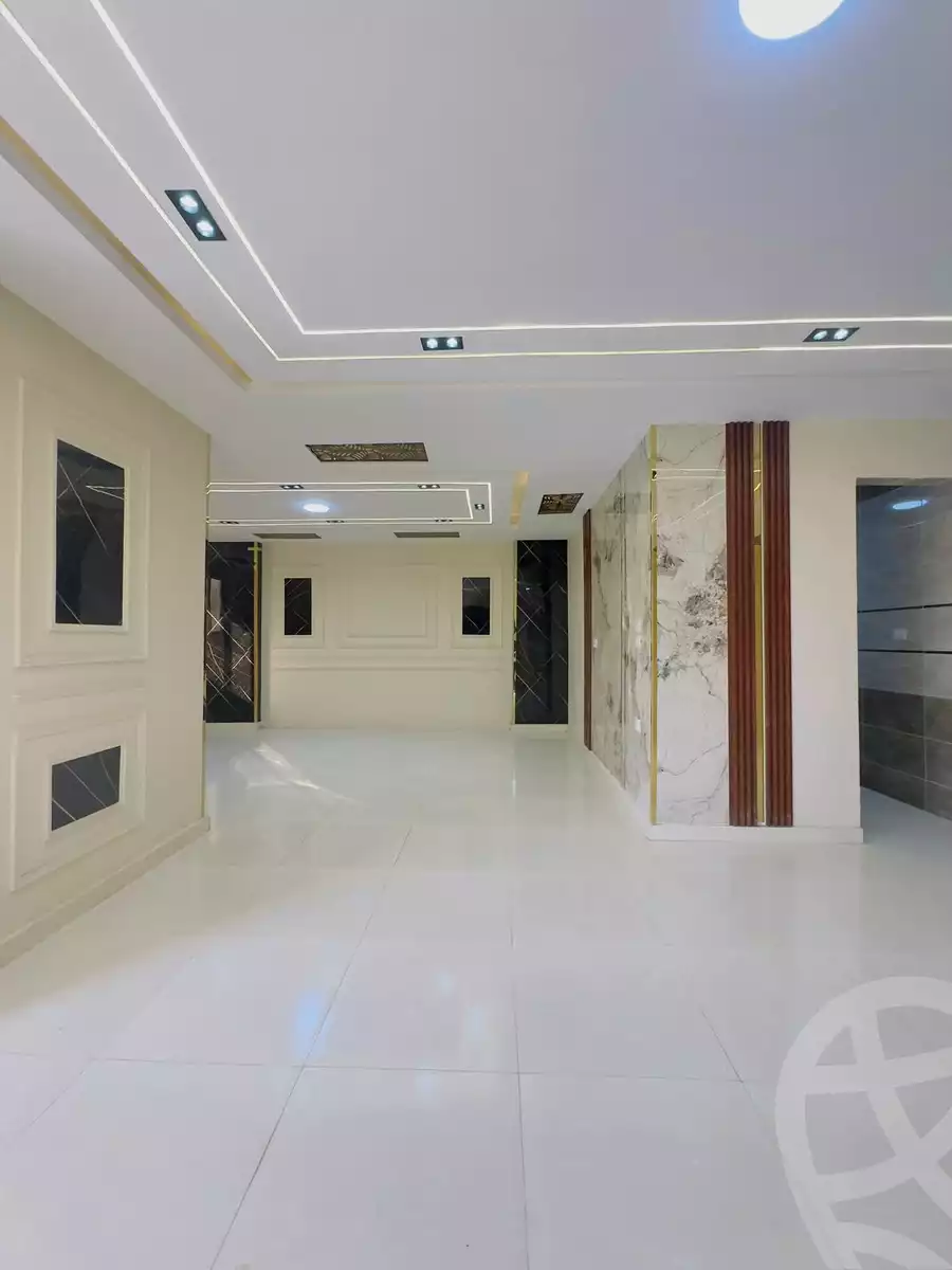 https://aqarmap.com.eg/en/listing/6086656-for-sale-cairo-el-haram-el-lebeny