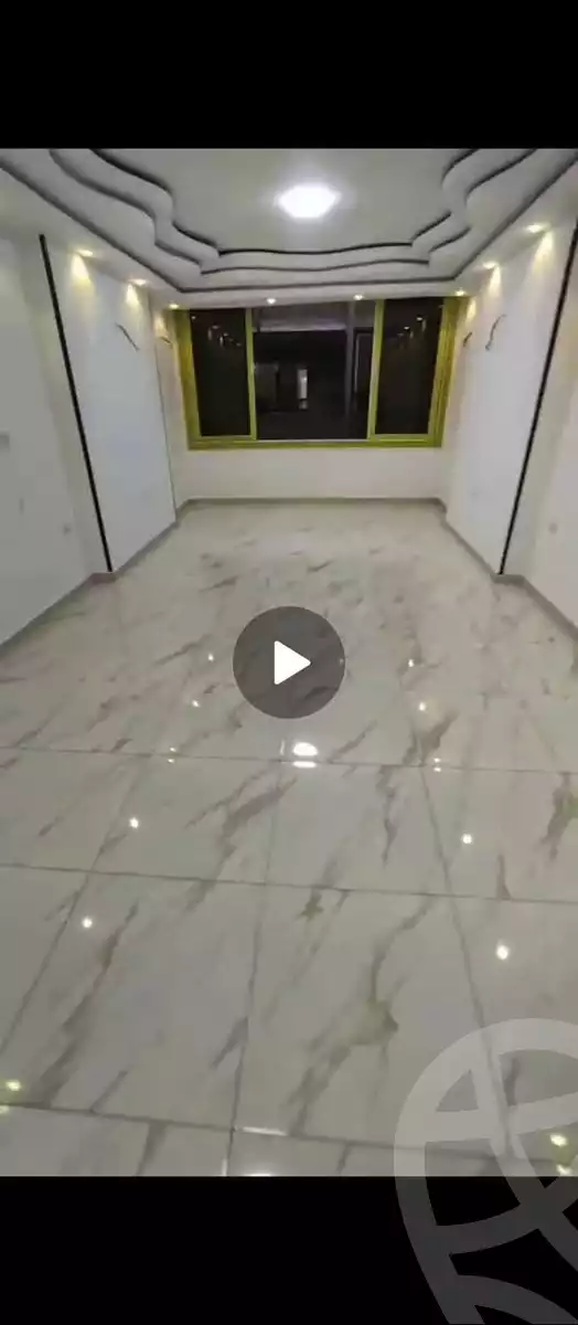 https://aqarmap.com.eg/ar/listing/6086657-for-sale-cairo-faisal-el-talbeya