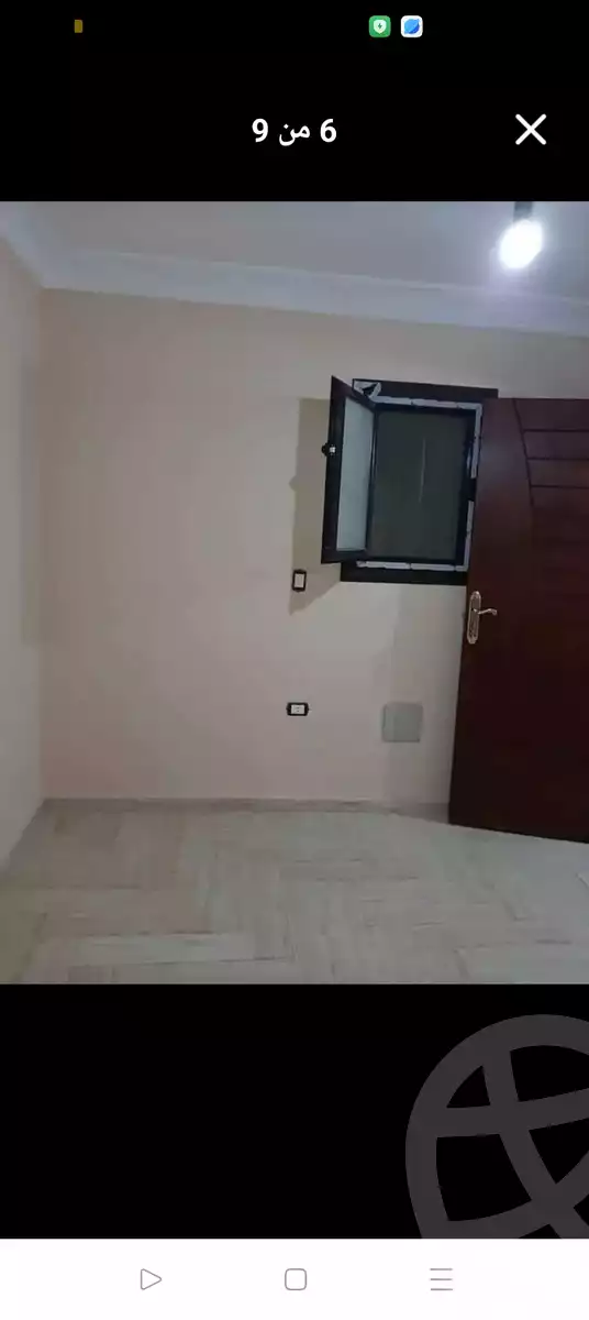 https://aqarmap.com.eg/en/listing/6086663-for-rent-cairo-el-haram-mishaal