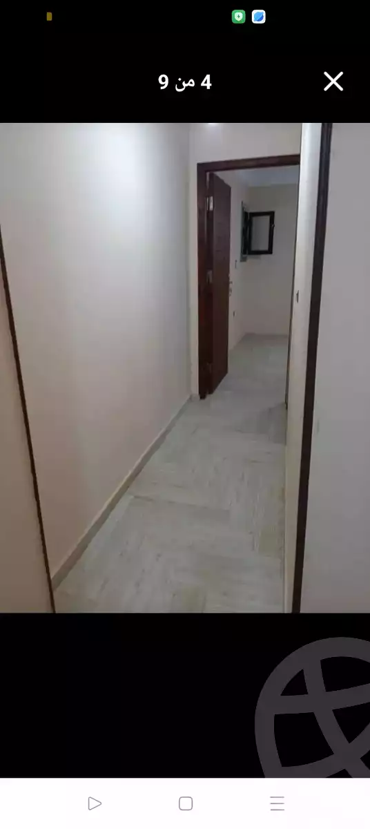 https://aqarmap.com.eg/en/listing/6086663-for-rent-cairo-el-haram-mishaal