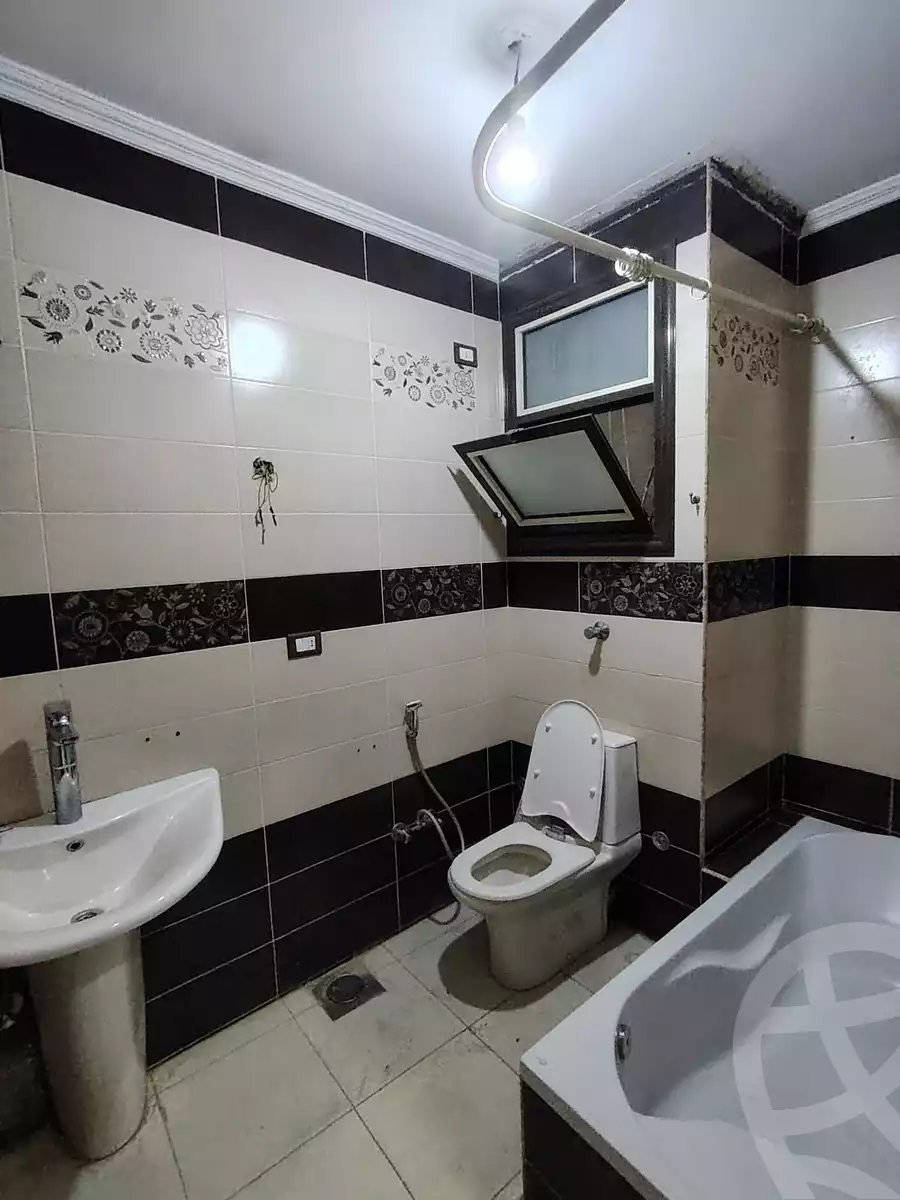 https://aqarmap.com.eg/en/listing/6086665-for-sale-cairo-faisal-el-maryotyah-agyad-st