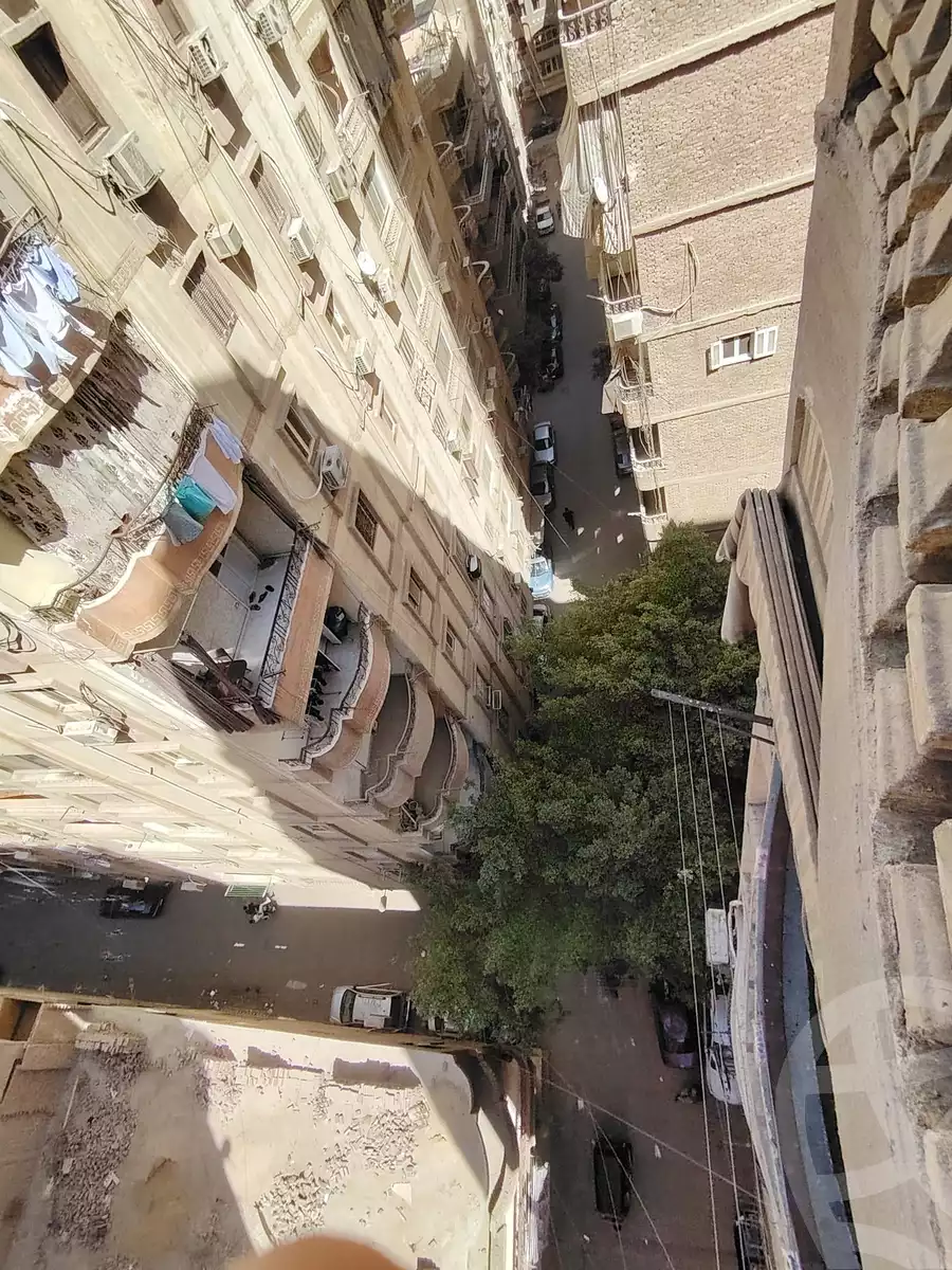 https://aqarmap.com.eg/en/listing/6086665-for-sale-cairo-faisal-el-maryotyah-agyad-st